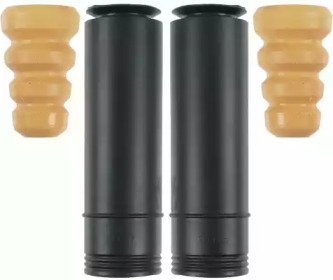 SACHS 900 180