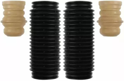 SACHS 900190
