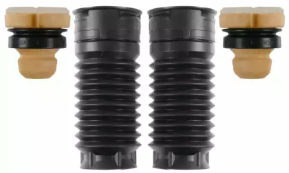 SACHS 900 197