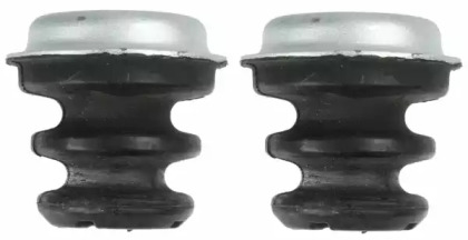 SACHS 900 238