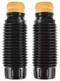 SACHS 900 250