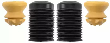 SACHS 900 336