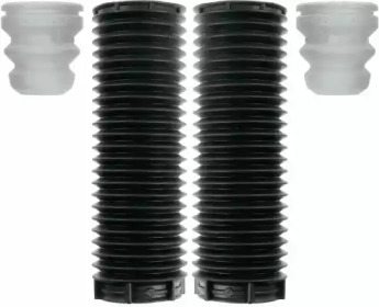 SACHS 900 386