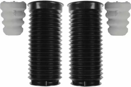 SACHS 900 387