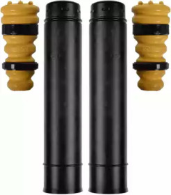 SACHS 900 391