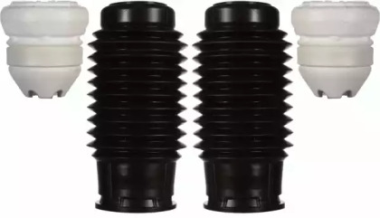 SACHS 900 411