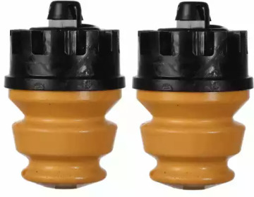SACHS 900413