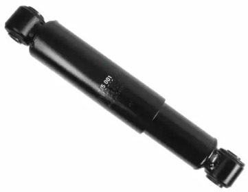 SACHS 975001