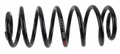 SACHS 990167