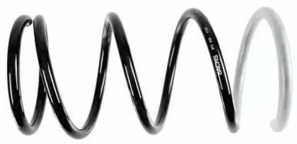 SACHS 993 086 SACHS 993 086