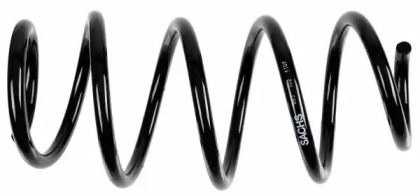 SACHS 993 102