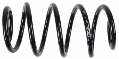 SACHS 993 168