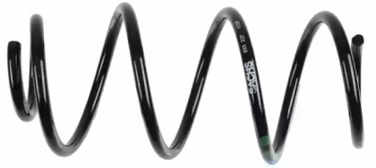 SACHS 993 227