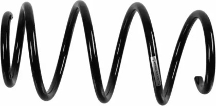 SACHS 993 468