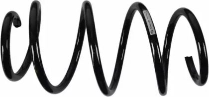 SACHS 993 548
