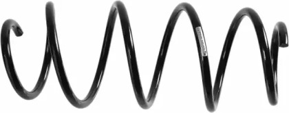 SACHS 993 644