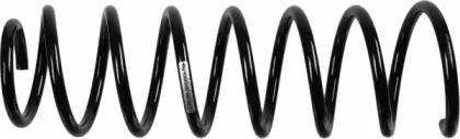 SACHS 994 568