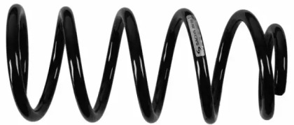 SACHS 994 695 SACHS 994 695