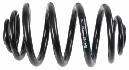 SACHS 996 056