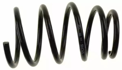 SACHS 996 103