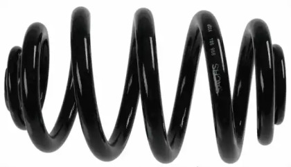 SACHS 996 984
