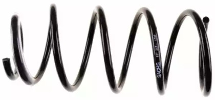 SACHS 997 247