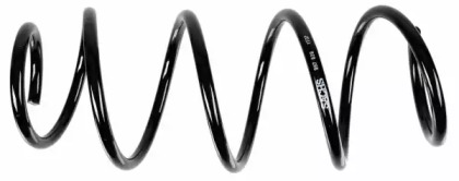 SACHS 997 639