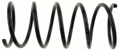 SACHS 997 657