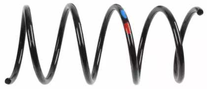 SACHS 997 797