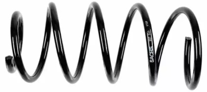 SACHS 997 840