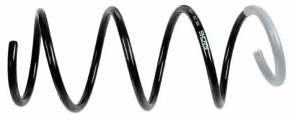 SACHS 998 390