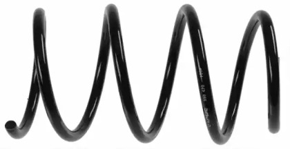 SACHS 998 470 SACHS 998 470