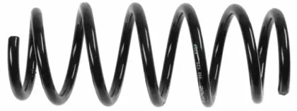 SACHS 998 522