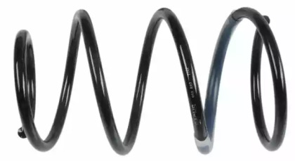 SACHS 998 892