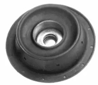 sachs 802047
