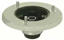 SACHS 802 056 SACHS 802 056