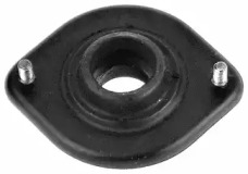 SACHS 802 073