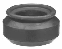 SACHS 802 074
