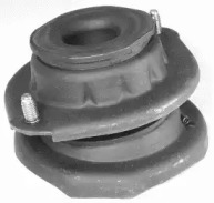 SACHS 802 116
