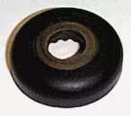sachs 801016
