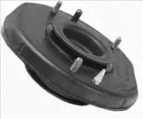 sachs 802190