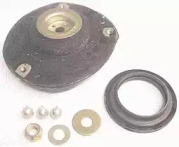 sachs 802213