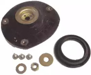 sachs 802214