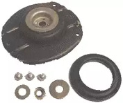 SACHS 802 215 SACHS 802 215