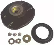 SACHS 802 216 SACHS 802 216
