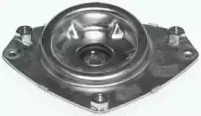 sachs 802024