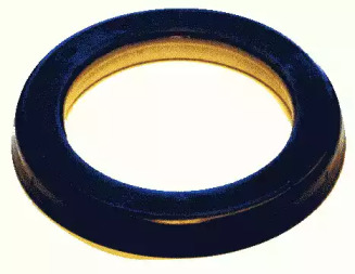 sachs 801031