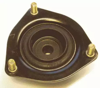 sachs 802252