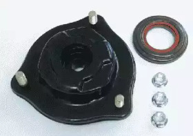 sachs 802313