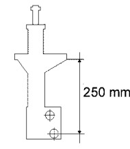 SACHS 170790